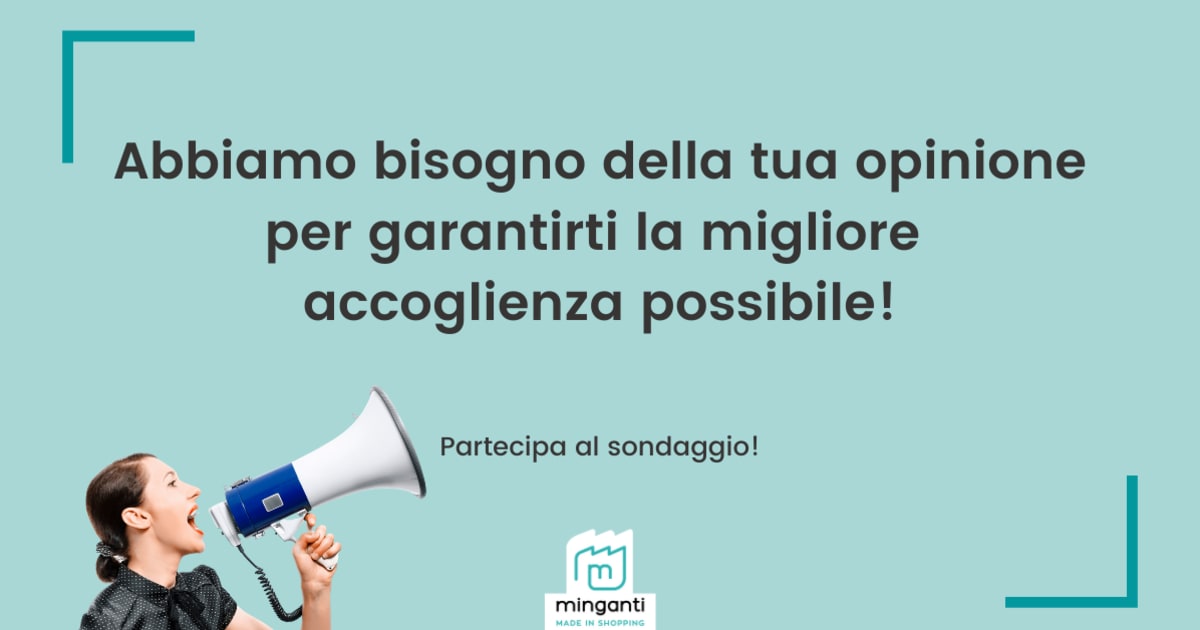 Testo Ho Bisogno Di Più Giorni Ma Non Li Ho